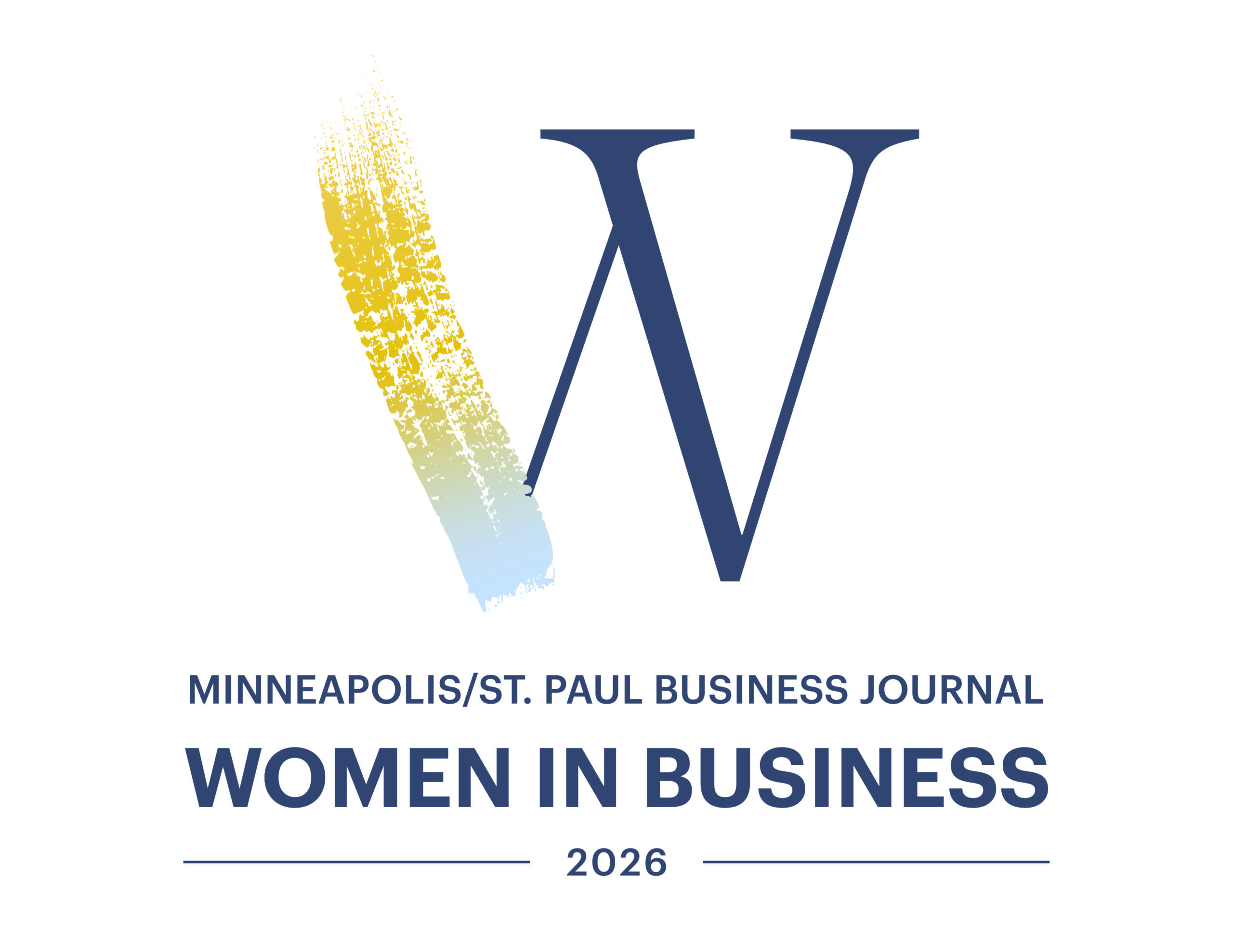 Roshini Rajkumar named to MSP Business Journal Women in Business Awards 2026
